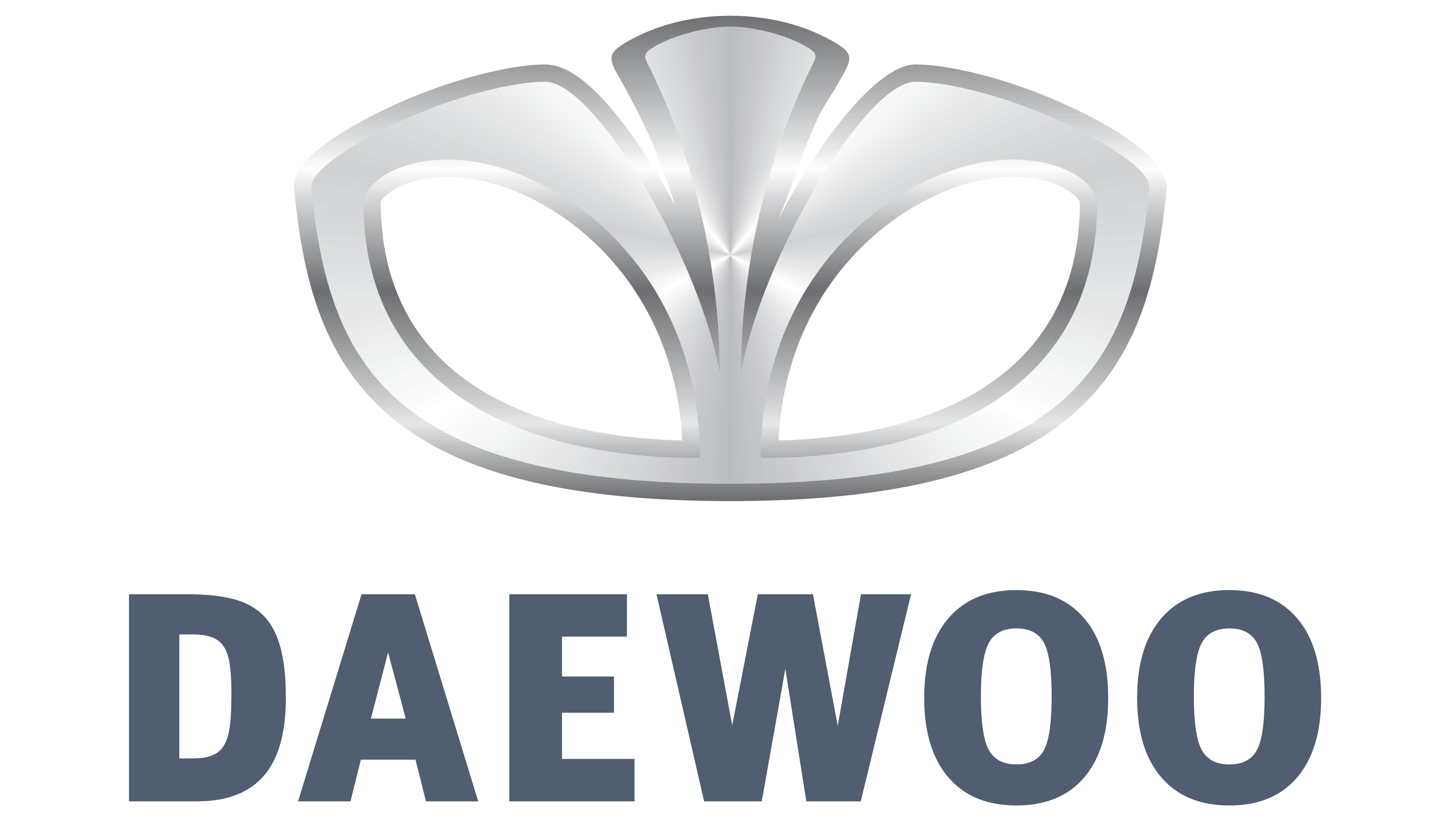 DAEWOO